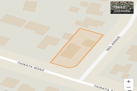 Photo of property in 51 Taikata Road, Te Atatu Peninsula, Auckland, 0610