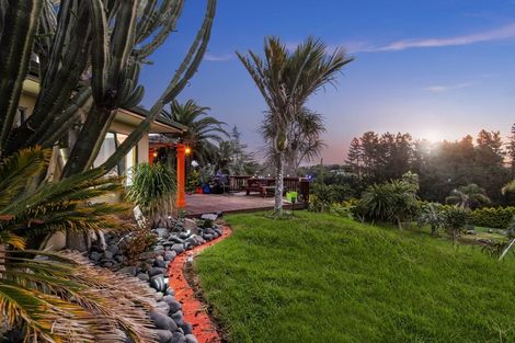 Photo of property in 33r Panorama Drive, Welcome Bay, Tauranga, 3175