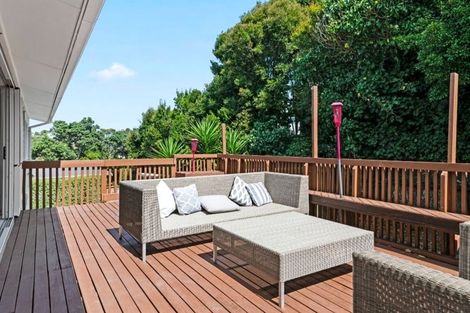 Photo of property in 31a Hythe Terrace, Mairangi Bay, Auckland, 0630