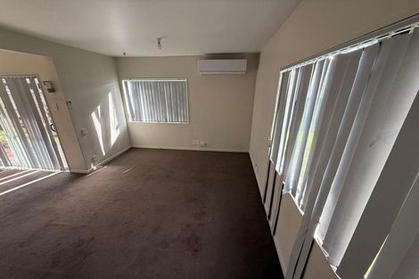 Photo of property in 2/8 Puriri Road, Manurewa, Auckland, 2102
