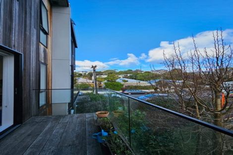 Photo of property in 4b Regent Street, Newtown, Wellington, 6021