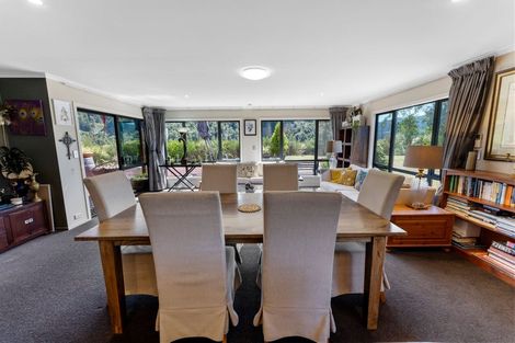 Photo of property in 1337 Tadmor-glenhope Road, Tapawera, Wakefield, 7096