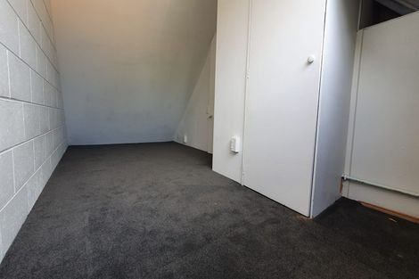 Photo of property in 31 Innes Road, St Albans, Christchurch, 8052