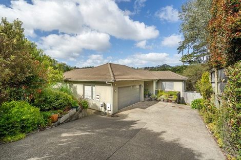 Photo of property in 14 Durbin Court, Greenhithe, Auckland, 0632