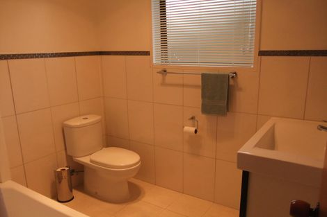 Photo of property in 60a Moore Street, Leamington, Cambridge, 3432