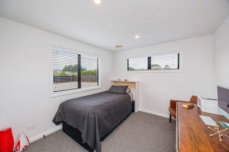 Photo of property in 20 Ashgrove Lane, Ashhurst, 4470