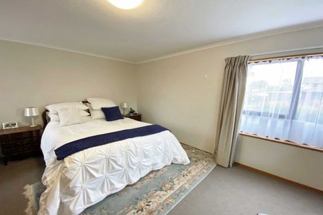Photo of property in 4 Elvira Court, Bishopdale, Christchurch, 8053