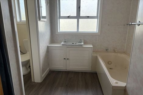 Photo of property in 121 Thomson Street, Tinwald, Ashburton, 7700