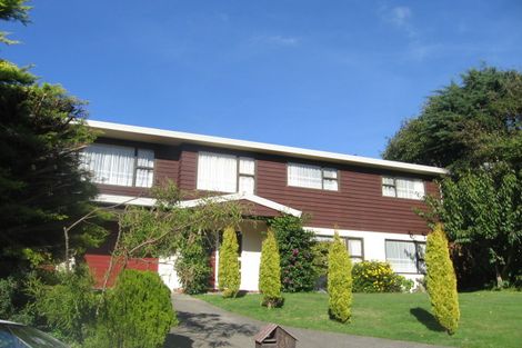 Photo of property in 8 Charthouse Lane, Whitby, Porirua, 5024