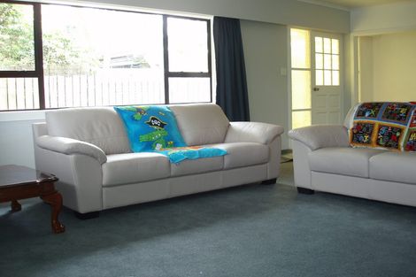 Photo of property in 419b Sunset Road, Sunnybrook, Rotorua, 3015