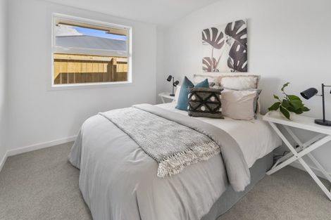 Photo of property in 28 Cranford Road, Appleby, Richmond, 7020