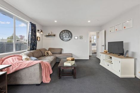 Photo of property in 36 Lagan Street, Belfast, Christchurch, 8051