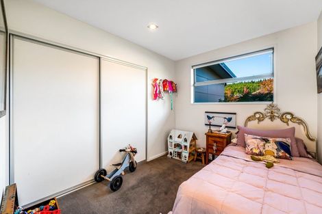 Photo of property in 27 Infinity Drive, Wanaka, 9305