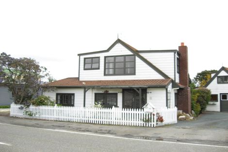 Photo of property in 101 Point Road, Monaco, Nelson, 7011
