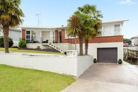 Photo of property in 12 Gilmore Street, Te Puke, 3119