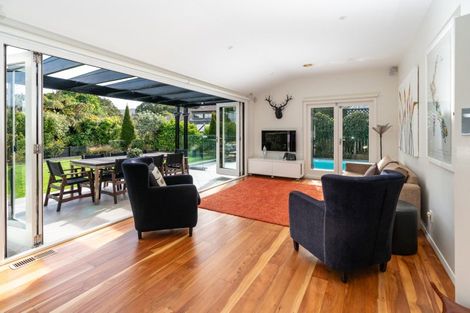 Photo of property in 11 Clark Street, Khandallah, Wellington, 6035