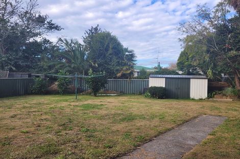 Photo of property in 89 Hall Street, Cambridge, 3434