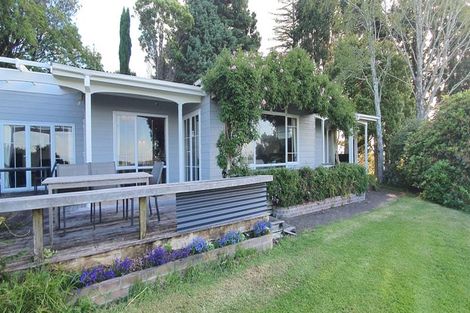 Photo of property in 57 Mervyn Place, Ohauiti, Tauranga, 3112