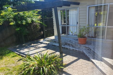 Photo of property in 182 Idris Road, Strowan, Christchurch, 8052