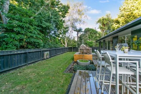 Photo of property in 28c Hamilton Road, Cambridge, 3434