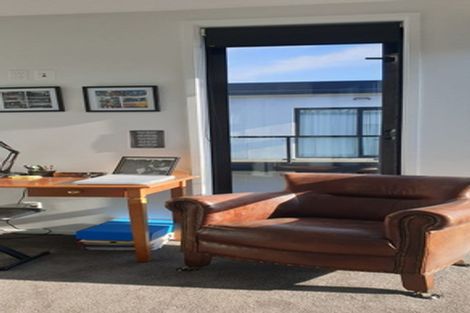 Photo of property in 4/275 Kilmore Street, Christchurch Central, Christchurch, 8011