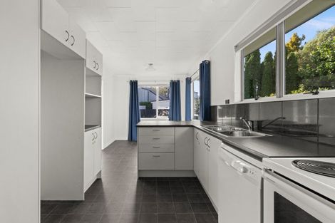 Photo of property in 95a King Street, Taradale, Napier, 4112