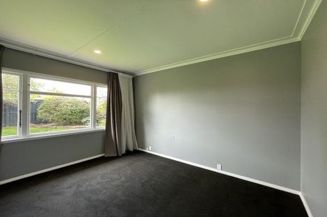 Photo of property in 20 Duart Road, Havelock North, 4130