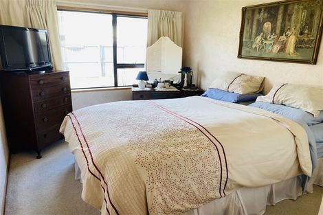 Photo of property in 17b William Street, Lincoln, 7608