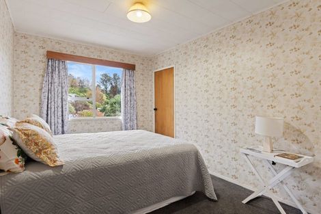 Photo of property in 57 Seddon Crescent, Whataupoko, Gisborne, 4010