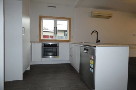 Photo of property in 132 Livingstone Street, Hokitika, 7810