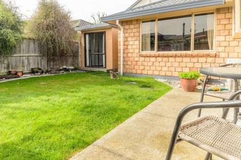 Photo of property in 75 Sneyd Street, Kaiapoi, 7630