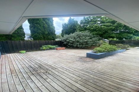 Photo of property in 59 Howe Street, Howick, Auckland, 2014