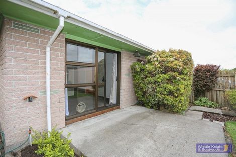 Photo of property in 83 Roberta Drive, Somerfield, Christchurch, 8024