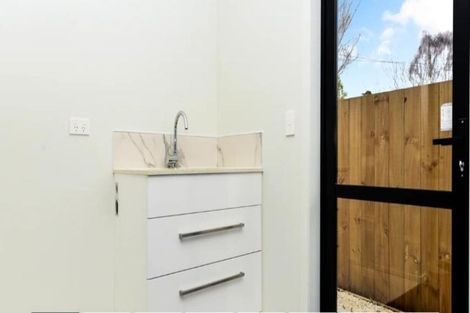 Photo of property in 47u1 Braid Road, Saint Andrews, Hamilton, 3200