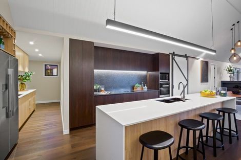 Photo of property in 4 Mckellar Drive, Jacks Point, Queenstown, 9371