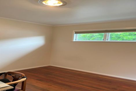 Photo of property in 40 Routley Drive, Glen Eden, Auckland, 0602