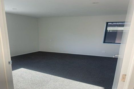 Photo of property in 7/128 Tancred Street, Linwood, Christchurch, 8062