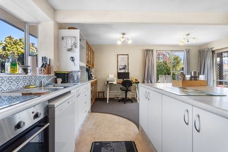 Photo of property in 7 Peraki Street, Kaiapoi, 7630