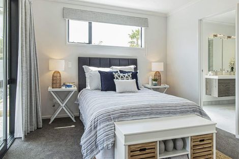 Photo of property in 27 Josh Road, Huapai, Kumeu, 0810