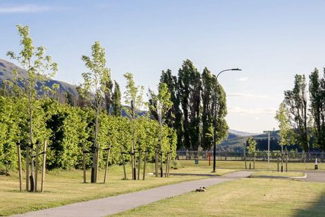 Photo of property in Orchard Road, Wanaka, 9382