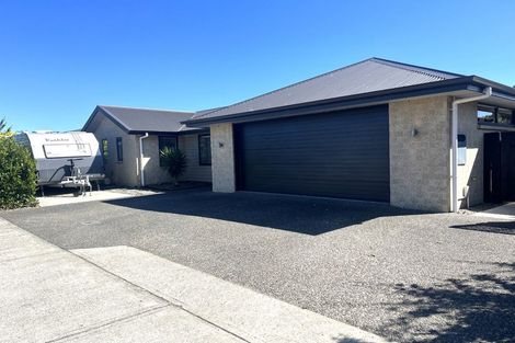 Photo of property in 23 Hammill Grove, Stoke, Nelson, 7011