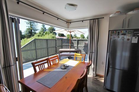 Photo of property in 10 Devon Place, Tokoroa, 3420