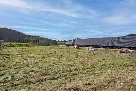 Photo of property in 53 Rock Ridge Drive, Te Kamo, 0112