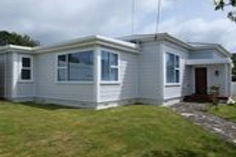 Photo of property in 26 Marsden Avenue, Karori, Wellington, 6012