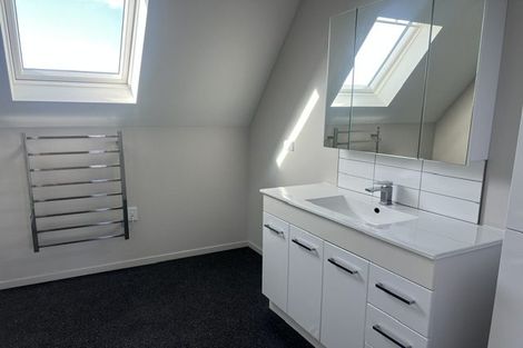 Photo of property in 401 Lyndon Road East, Hastings, 4122
