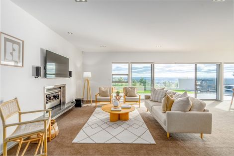 Photo of property in 6 Yelverton Place, Huntsbury, Christchurch, 8022