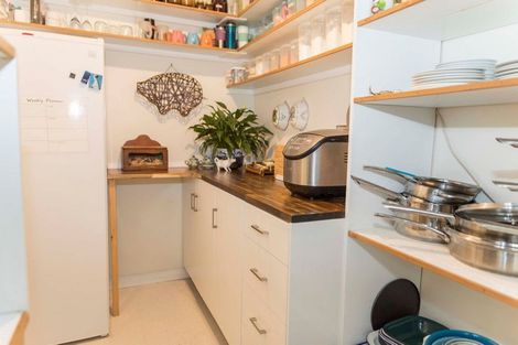 Photo of property in 298 High Street, Dannevirke, 4930