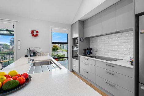 Photo of property in 7d Te Rerenga Terrace, Cambridge, 3434