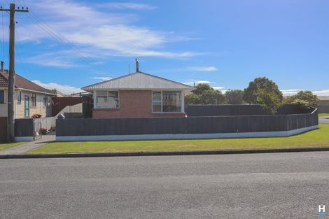 Photo of property in 76 Fitzgerald Street, Cobden, Greymouth, 7802