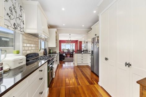 Photo of property in 43 Tireti Road, Titahi Bay, Porirua, 5022